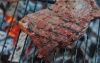 1343744_grilled_steak