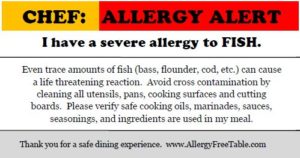 allergy-cards-fish