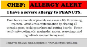 chef-card-peanut-allergy