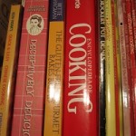 cookbookssmall-150x150