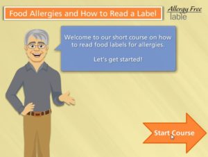 food-allergen-labeling