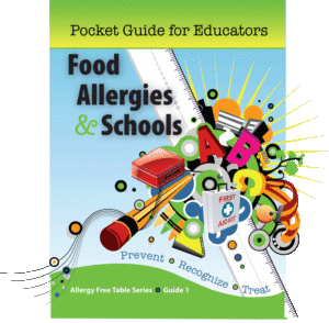 food-allergies-schools-1-300x294-1