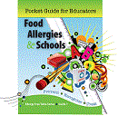 food-allergies-schools-small