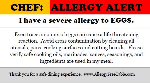 food-allergy-cards