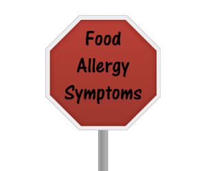 food-allergy-symptoms