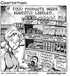 food-labels-cartoon-276x300