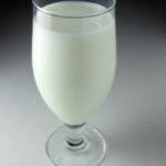 glass-milk-199x300