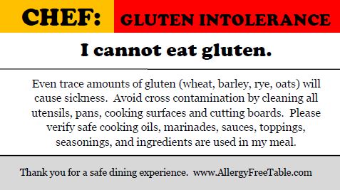 gluten-free-restaurant-card