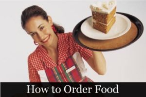 how-to-order-food