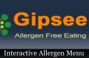 interactive-allergen-menu