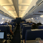 interiorofplane-150x150