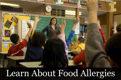 learn-about-food-allergies