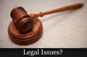 legal-issues