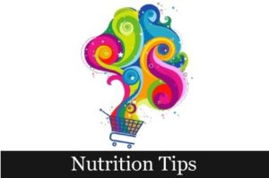 nutrition-tips