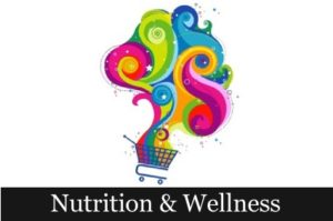 nutrition-wellness