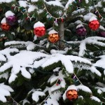snowy-decorated-Christmas-treesmall-150x150