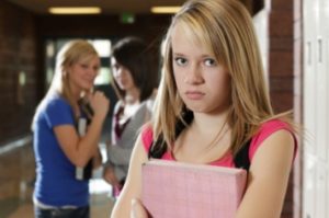 student-being-bullied-by-schoolmates